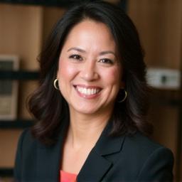 Wholesale Accounts Director